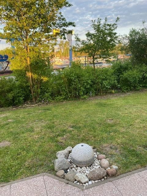 Predaj domu 100 m², pozemek 252 m², Luvweg 5C, Rechlin, Meklenbursko-Predpomoransko Predaj domu 100 m², pozemek 252 m², Luvweg 5C, Rechlin, Meklenbursko-Predpomoransko