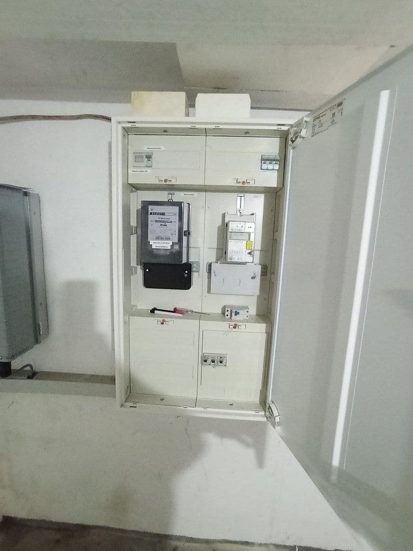 Predaj domu 136 m², pozemek 443 m², Brackenheim, Bádensko-Wurttembersko Predaj domu 136 m², pozemek 443 m², Brackenheim, Bádensko-Wurttembersko