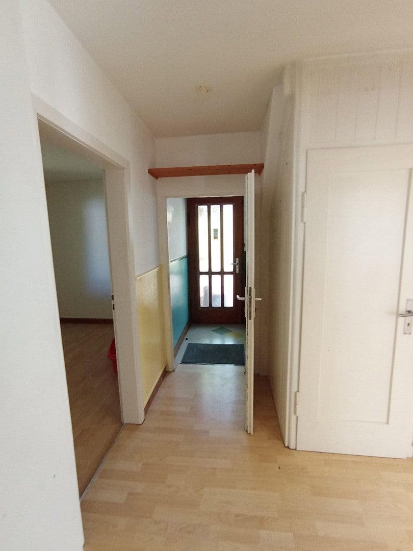 Predaj domu 136 m², pozemek 443 m², Brackenheim, Bádensko-Wurttembersko Predaj domu 136 m², pozemek 443 m², Brackenheim, Bádensko-Wurttembersko