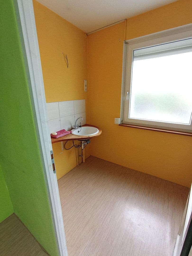 Predaj domu 136 m², pozemek 443 m², Brackenheim, Bádensko-Wurttembersko Predaj domu 136 m², pozemek 443 m², Brackenheim, Bádensko-Wurttembersko