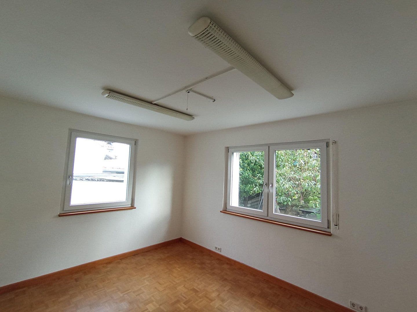 Predaj domu 136 m², pozemek 443 m², Brackenheim, Bádensko-Wurttembersko Predaj domu 136 m², pozemek 443 m², Brackenheim, Bádensko-Wurttembersko