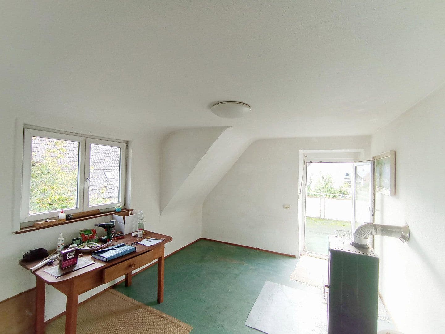 Predaj domu 136 m², pozemek 443 m², Brackenheim, Bádensko-Wurttembersko Predaj domu 136 m², pozemek 443 m², Brackenheim, Bádensko-Wurttembersko