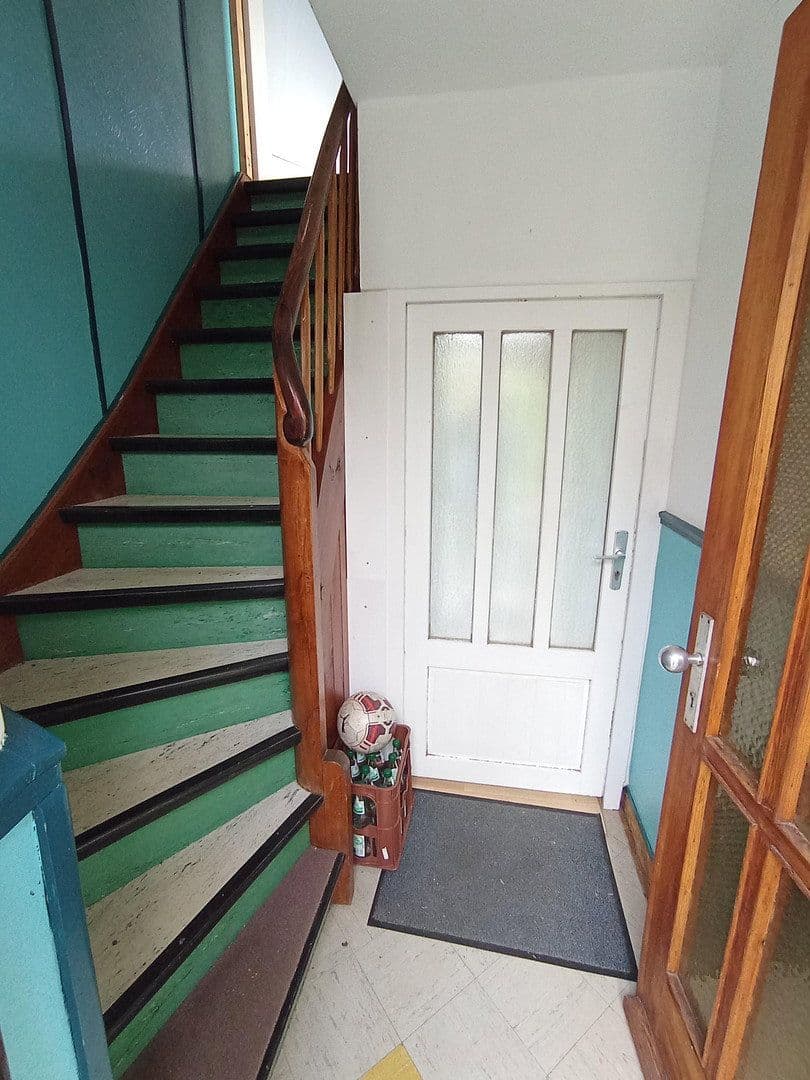 Predaj domu 136 m², pozemek 443 m², Brackenheim, Bádensko-Wurttembersko Predaj domu 136 m², pozemek 443 m², Brackenheim, Bádensko-Wurttembersko