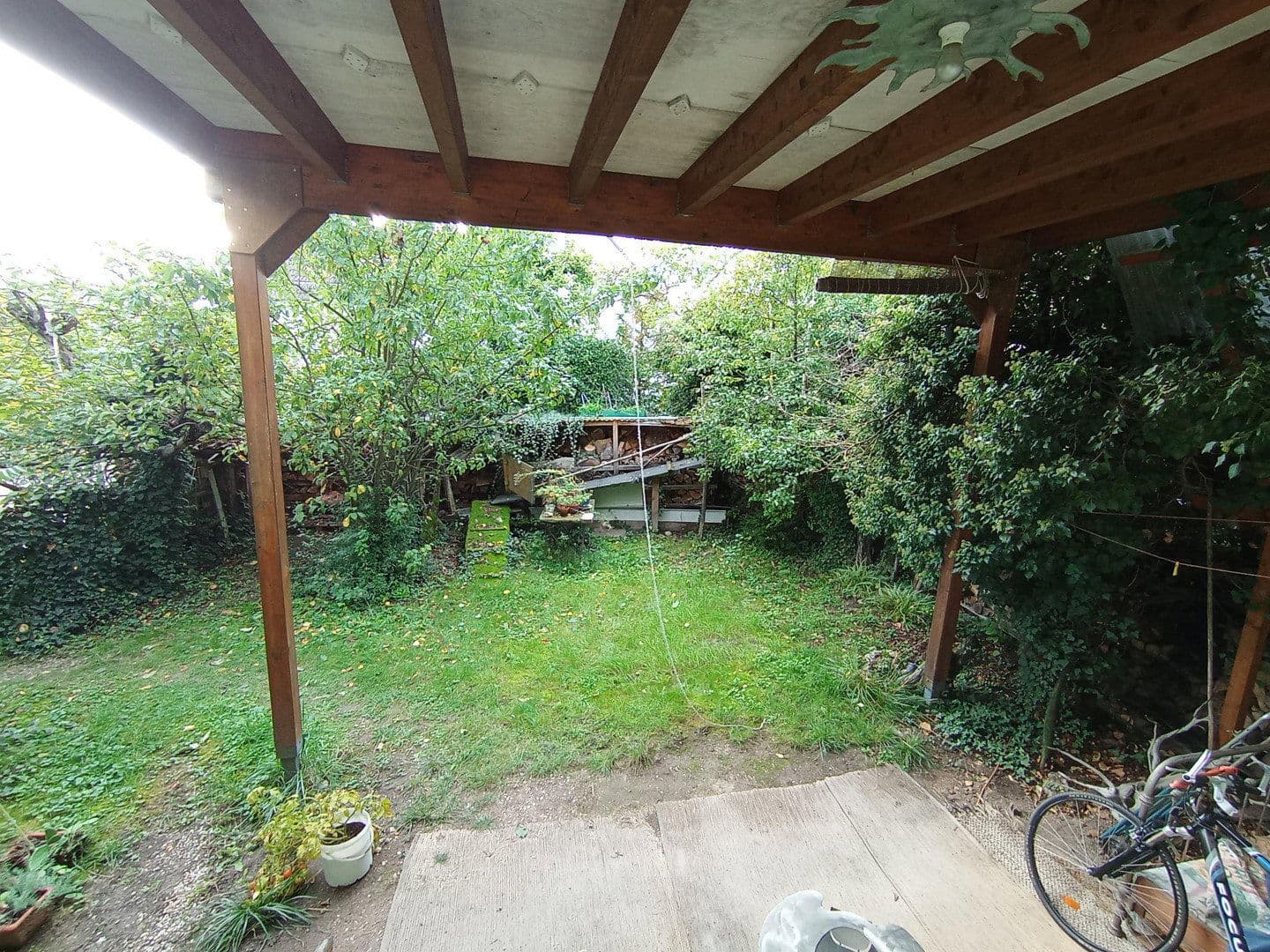 Predaj domu 136 m², pozemek 443 m², Brackenheim, Bádensko-Wurttembersko Predaj domu 136 m², pozemek 443 m², Brackenheim, Bádensko-Wurttembersko