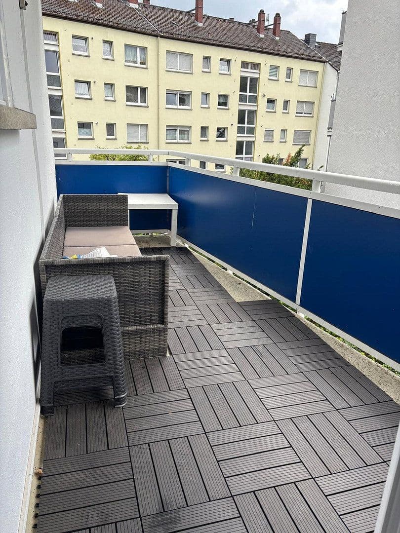 Predaj bytu 3-izbový 63 m², Kelkheim (Taunus), Hesensko Predaj bytu 3-izbový 63 m², Kelkheim (Taunus), Hesensko