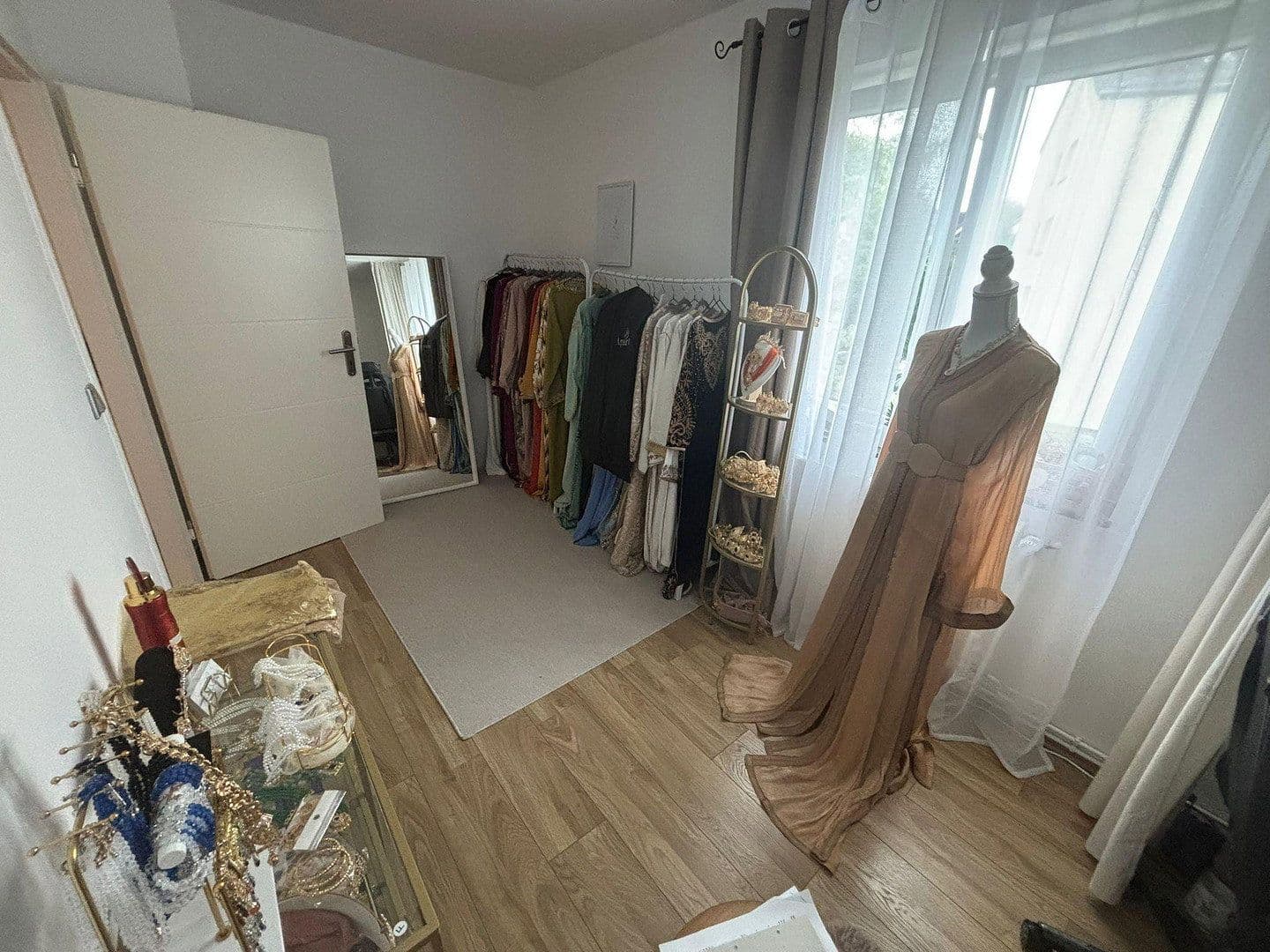 Predaj bytu 3-izbový 63 m², Kelkheim (Taunus), Hesensko Predaj bytu 3-izbový 63 m², Kelkheim (Taunus), Hesensko