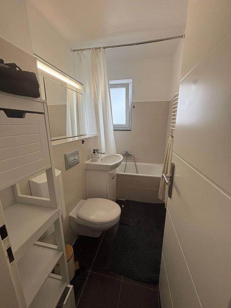 Predaj bytu 3-izbový 63 m², Kelkheim (Taunus), Hesensko Predaj bytu 3-izbový 63 m², Kelkheim (Taunus), Hesensko