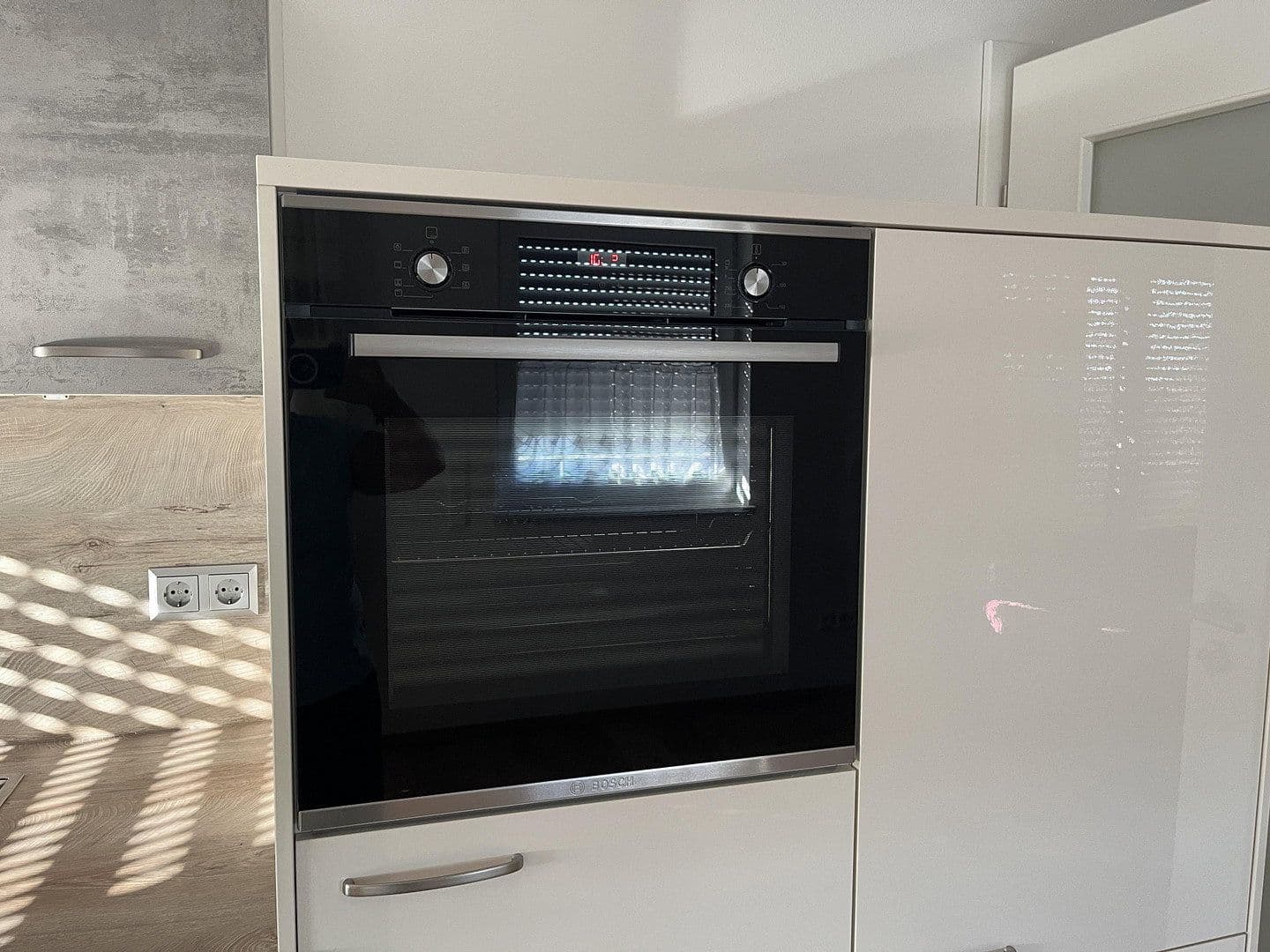 Prenájom bytu 2-izbový 73 m², Tittling, Bavorsko Prenájom bytu 2-izbový 73 m², Tittling, Bavorsko