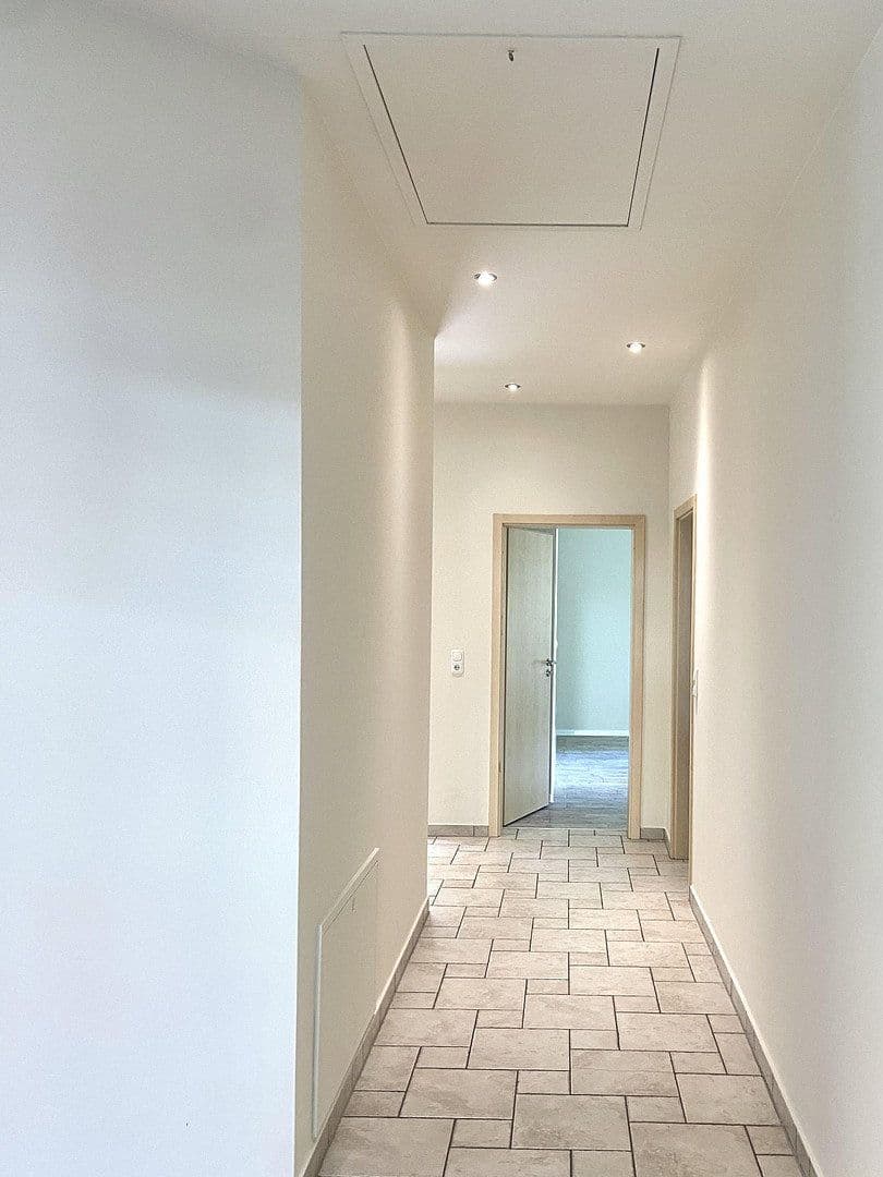 Predaj domu 125 m², pozemek 466 m², Bernau, Brandenbursko Predaj domu 125 m², pozemek 466 m², Bernau, Brandenbursko