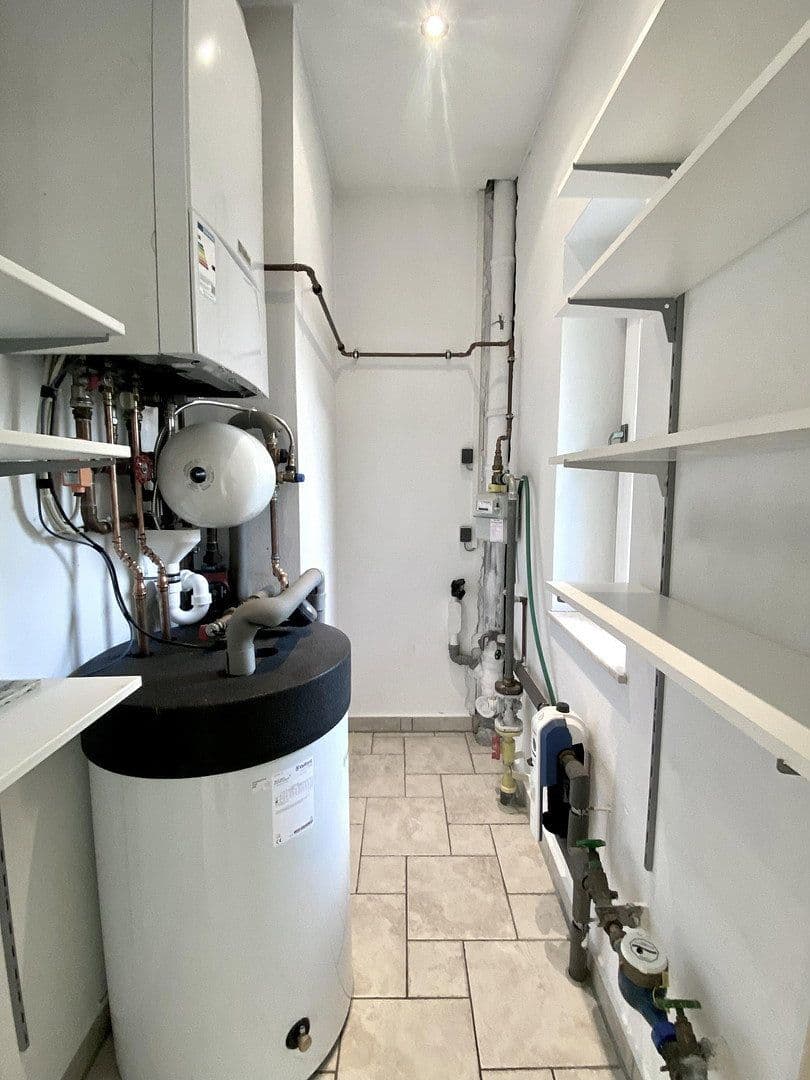 Predaj domu 125 m², pozemek 466 m², Bernau, Brandenbursko Predaj domu 125 m², pozemek 466 m², Bernau, Brandenbursko