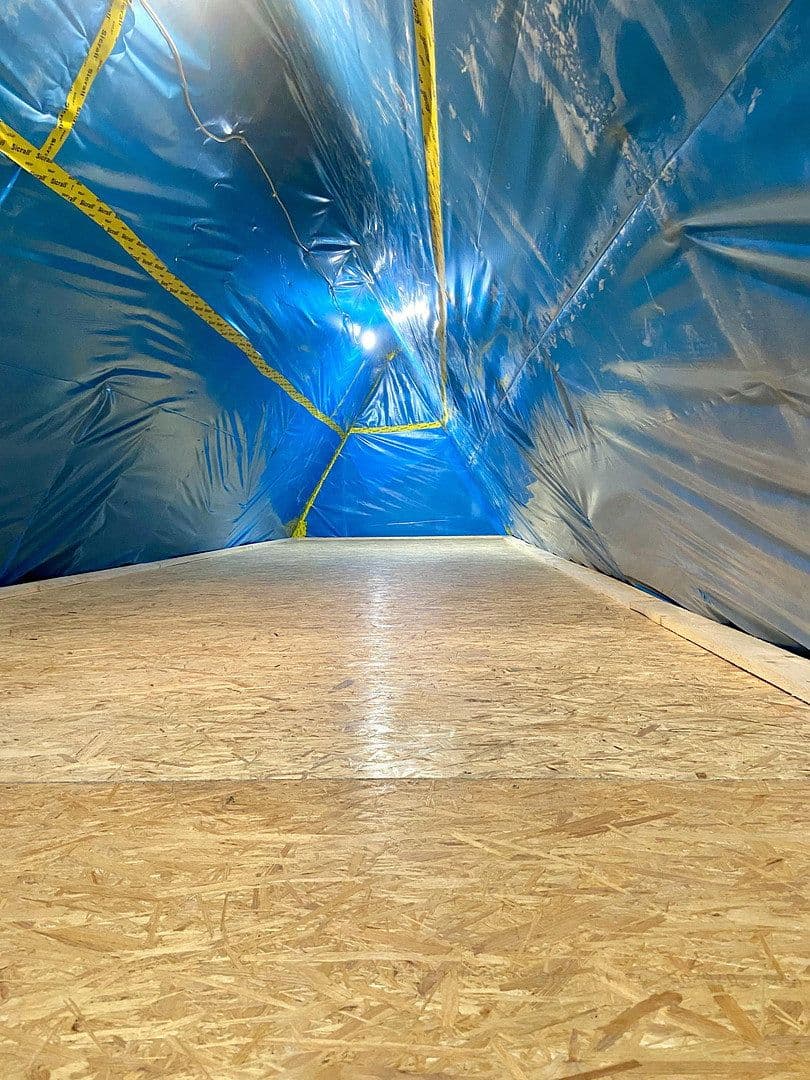 Predaj domu 125 m², pozemek 466 m², Bernau, Brandenbursko Predaj domu 125 m², pozemek 466 m², Bernau, Brandenbursko