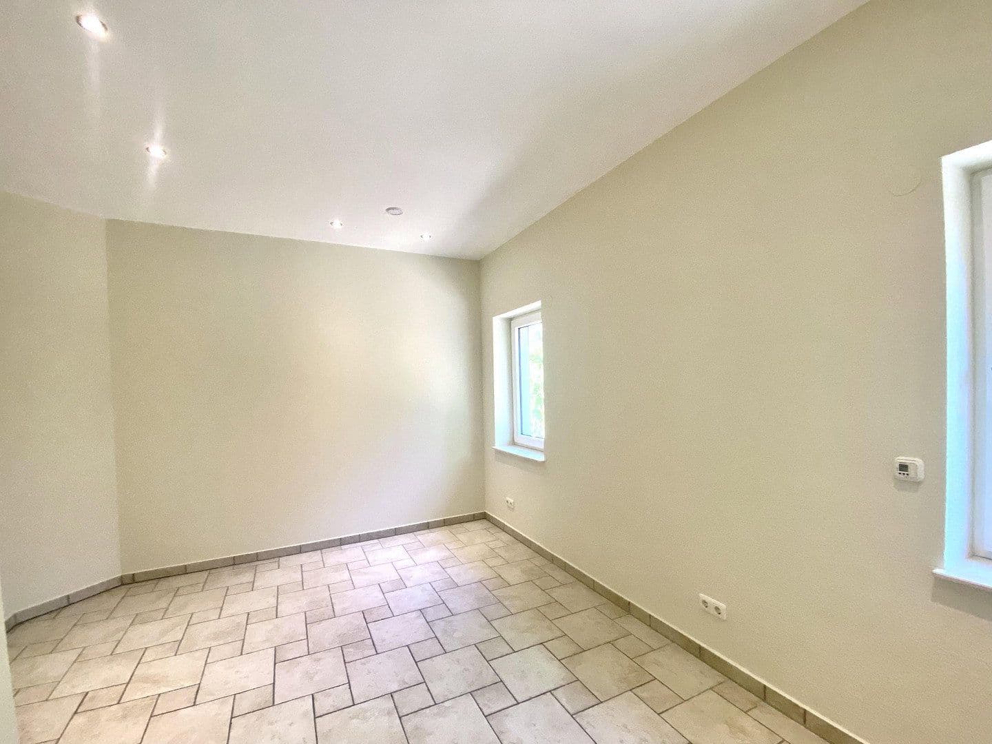 Predaj domu 125 m², pozemek 466 m², Bernau, Brandenbursko Predaj domu 125 m², pozemek 466 m², Bernau, Brandenbursko