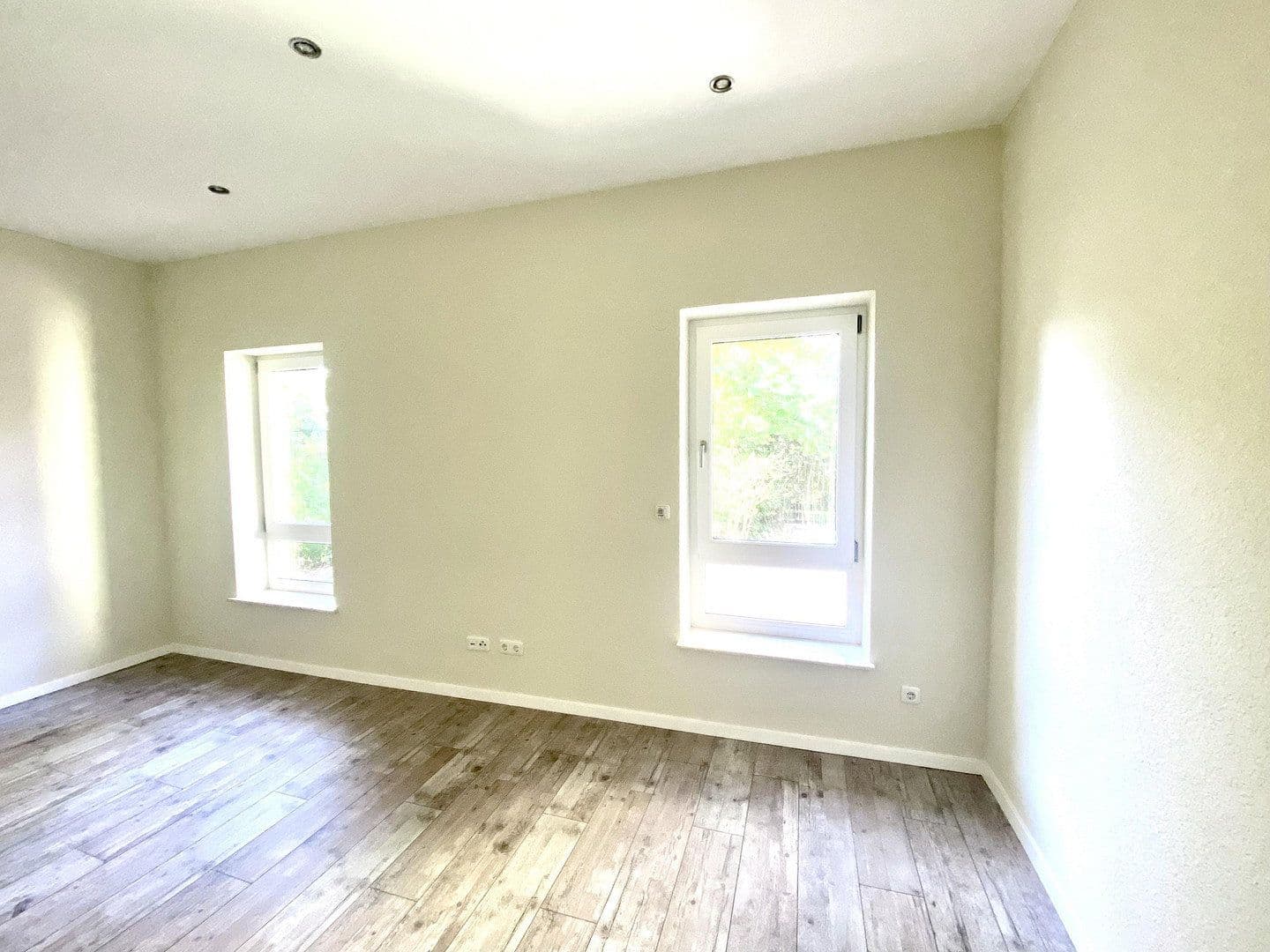 Predaj domu 125 m², pozemek 466 m², Bernau, Brandenbursko Predaj domu 125 m², pozemek 466 m², Bernau, Brandenbursko