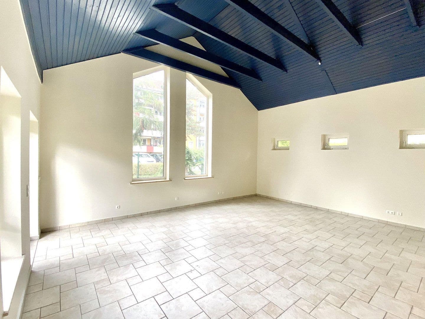 Predaj domu 125 m², pozemek 466 m², Bernau, Brandenbursko Predaj domu 125 m², pozemek 466 m², Bernau, Brandenbursko