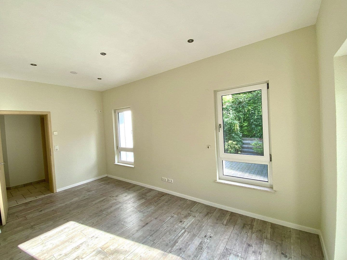 Predaj domu 125 m², pozemek 466 m², Bernau, Brandenbursko Predaj domu 125 m², pozemek 466 m², Bernau, Brandenbursko