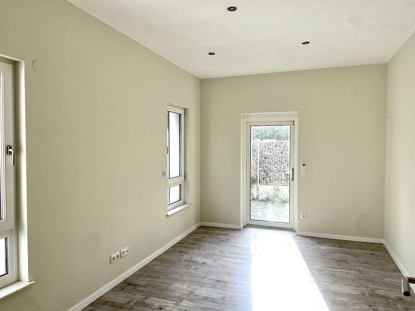 Predaj domu 125 m², pozemek 466 m², Bernau, Brandenbursko Predaj domu 125 m², pozemek 466 m², Bernau, Brandenbursko