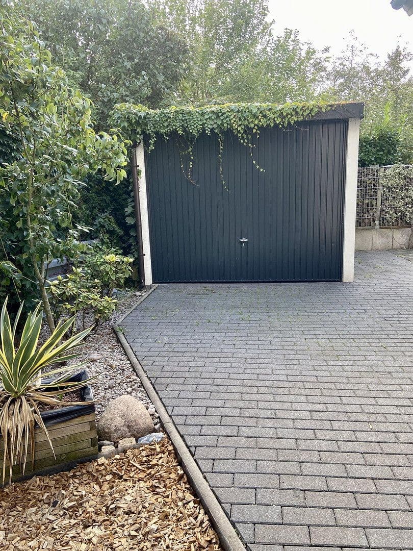 Predaj domu 125 m², pozemek 466 m², Bernau, Brandenbursko Predaj domu 125 m², pozemek 466 m², Bernau, Brandenbursko