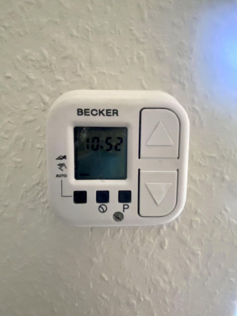 Predaj domu 125 m², pozemek 466 m², Bernau, Brandenbursko Predaj domu 125 m², pozemek 466 m², Bernau, Brandenbursko