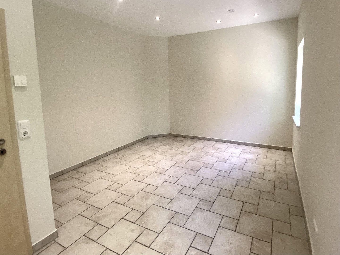 Predaj domu 125 m², pozemek 466 m², Bernau, Brandenbursko Predaj domu 125 m², pozemek 466 m², Bernau, Brandenbursko