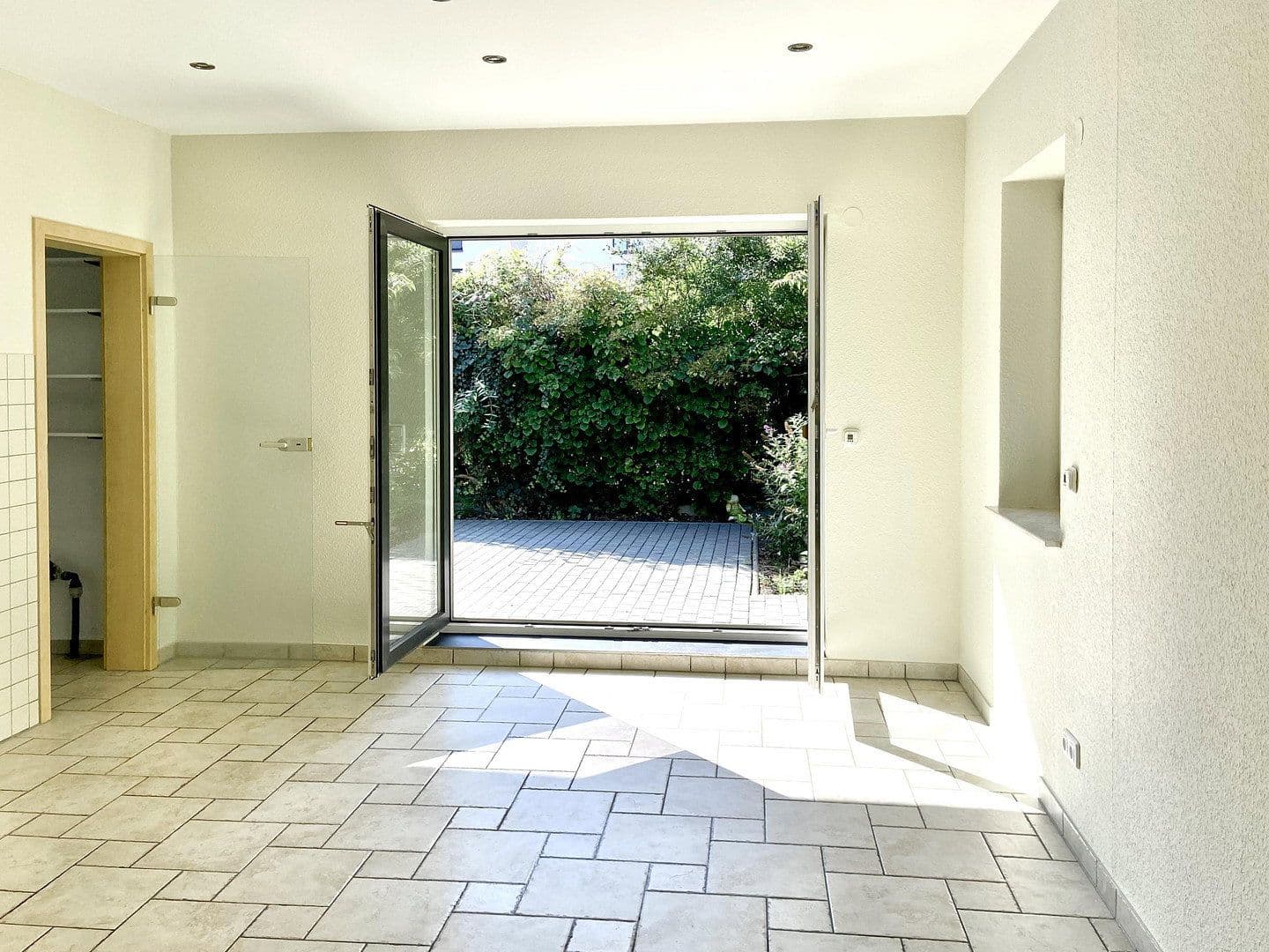 Predaj domu 125 m², pozemek 466 m², Bernau, Brandenbursko Predaj domu 125 m², pozemek 466 m², Bernau, Brandenbursko