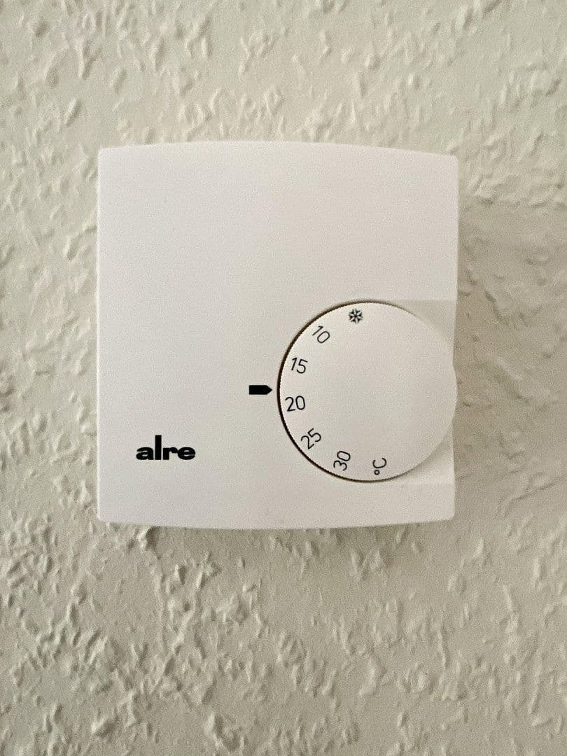 Predaj domu 125 m², pozemek 466 m², Bernau, Brandenbursko Predaj domu 125 m², pozemek 466 m², Bernau, Brandenbursko