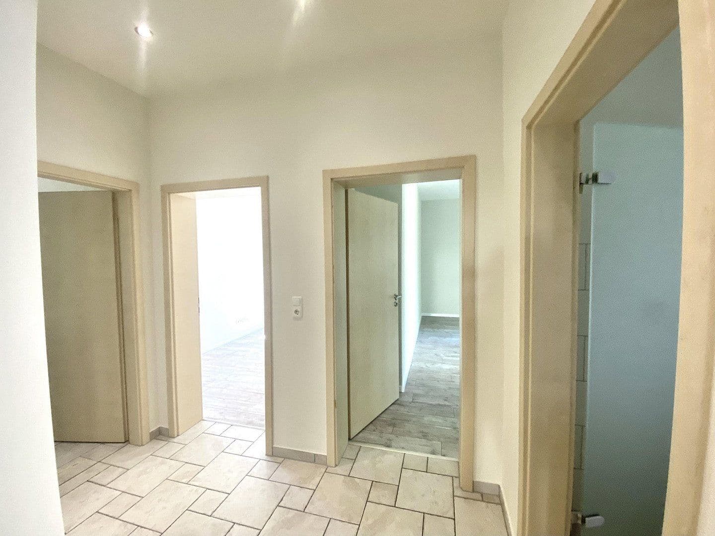 Predaj domu 125 m², pozemek 466 m², Bernau, Brandenbursko Predaj domu 125 m², pozemek 466 m², Bernau, Brandenbursko