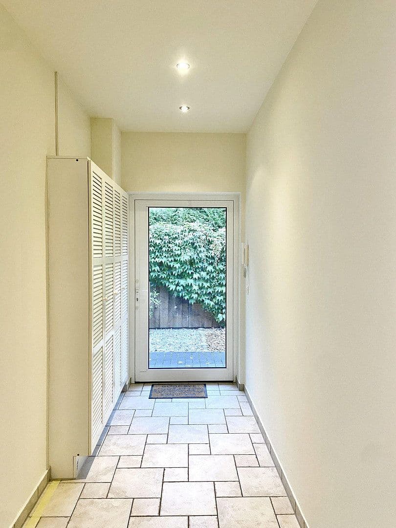 Predaj domu 125 m², pozemek 466 m², Bernau, Brandenbursko Predaj domu 125 m², pozemek 466 m², Bernau, Brandenbursko