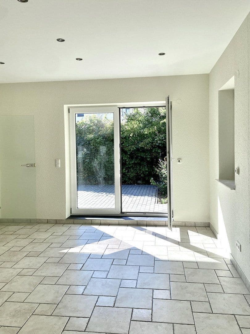 Predaj domu 125 m², pozemek 466 m², Bernau, Brandenbursko Predaj domu 125 m², pozemek 466 m², Bernau, Brandenbursko