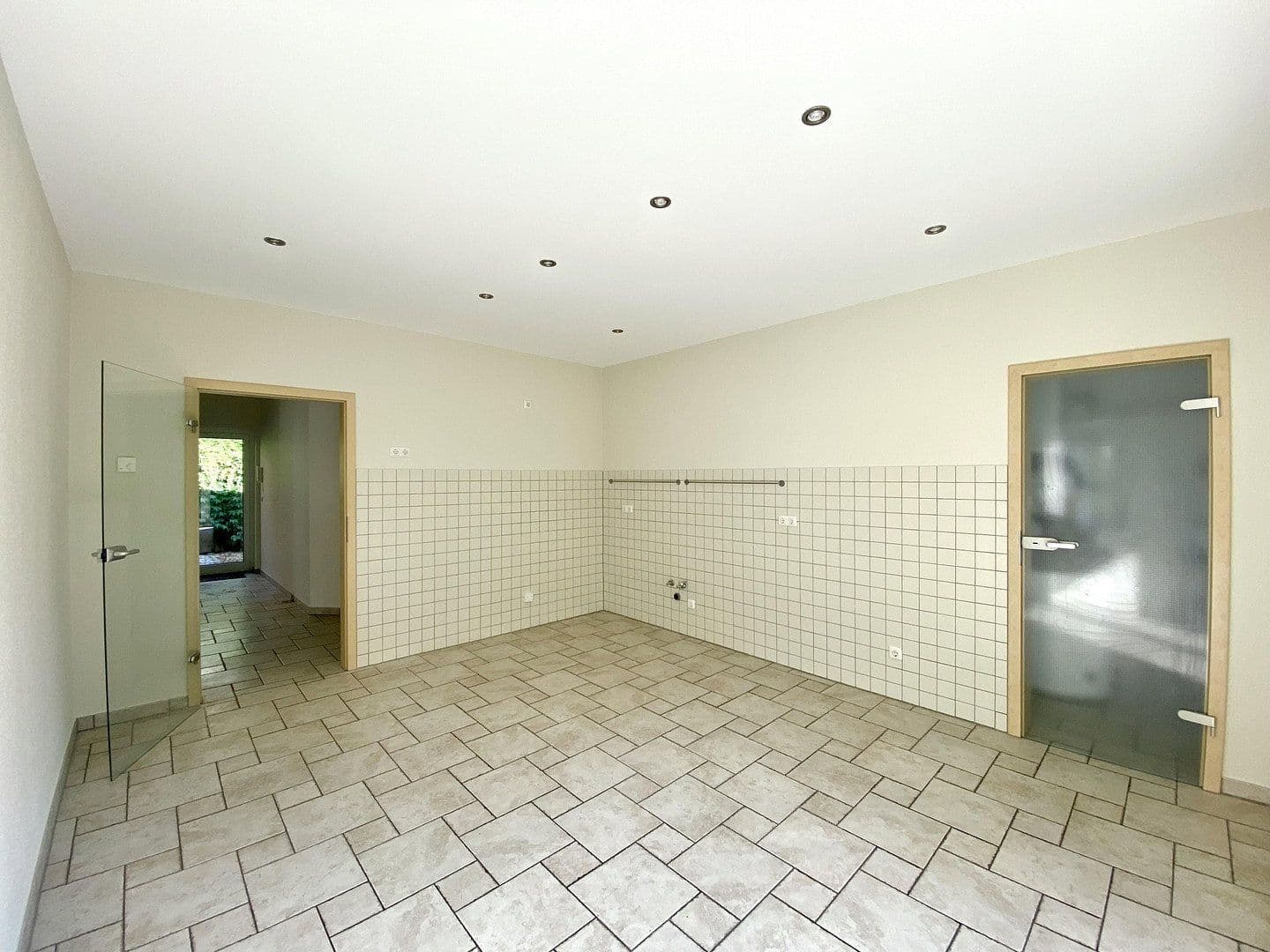 Predaj domu 125 m², pozemek 466 m², Bernau, Brandenbursko Predaj domu 125 m², pozemek 466 m², Bernau, Brandenbursko