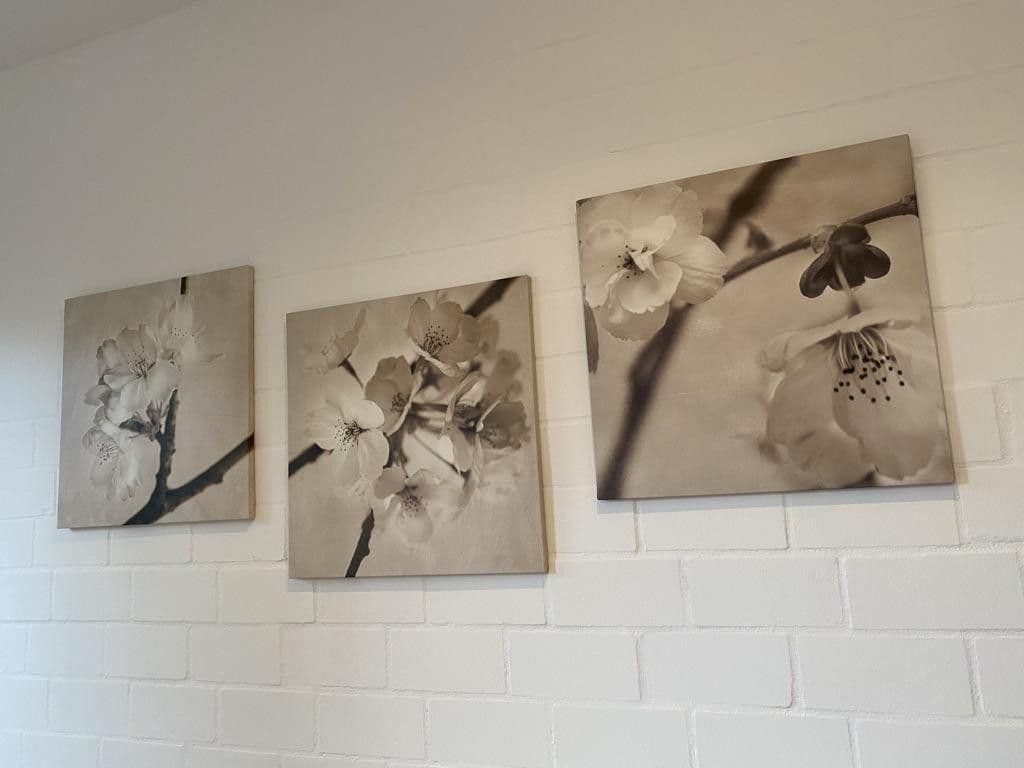 Prenájom bytu 2-izbový 55 m², Hafenstraße 1a, Meine, Dolné Sasko Prenájom bytu 2-izbový 55 m², Hafenstraße 1a, Meine, Dolné Sasko