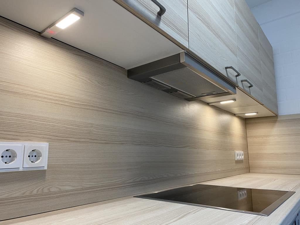 Prenájom bytu 2-izbový 55 m², Hafenstraße 1a, Meine, Dolné Sasko Prenájom bytu 2-izbový 55 m², Hafenstraße 1a, Meine, Dolné Sasko