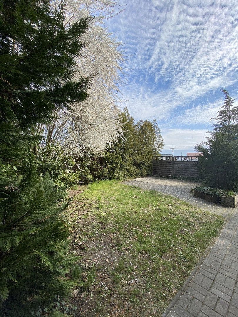 Prenájom bytu 2-izbový 55 m², Hafenstraße 1a, Meine, Dolné Sasko Prenájom bytu 2-izbový 55 m², Hafenstraße 1a, Meine, Dolné Sasko