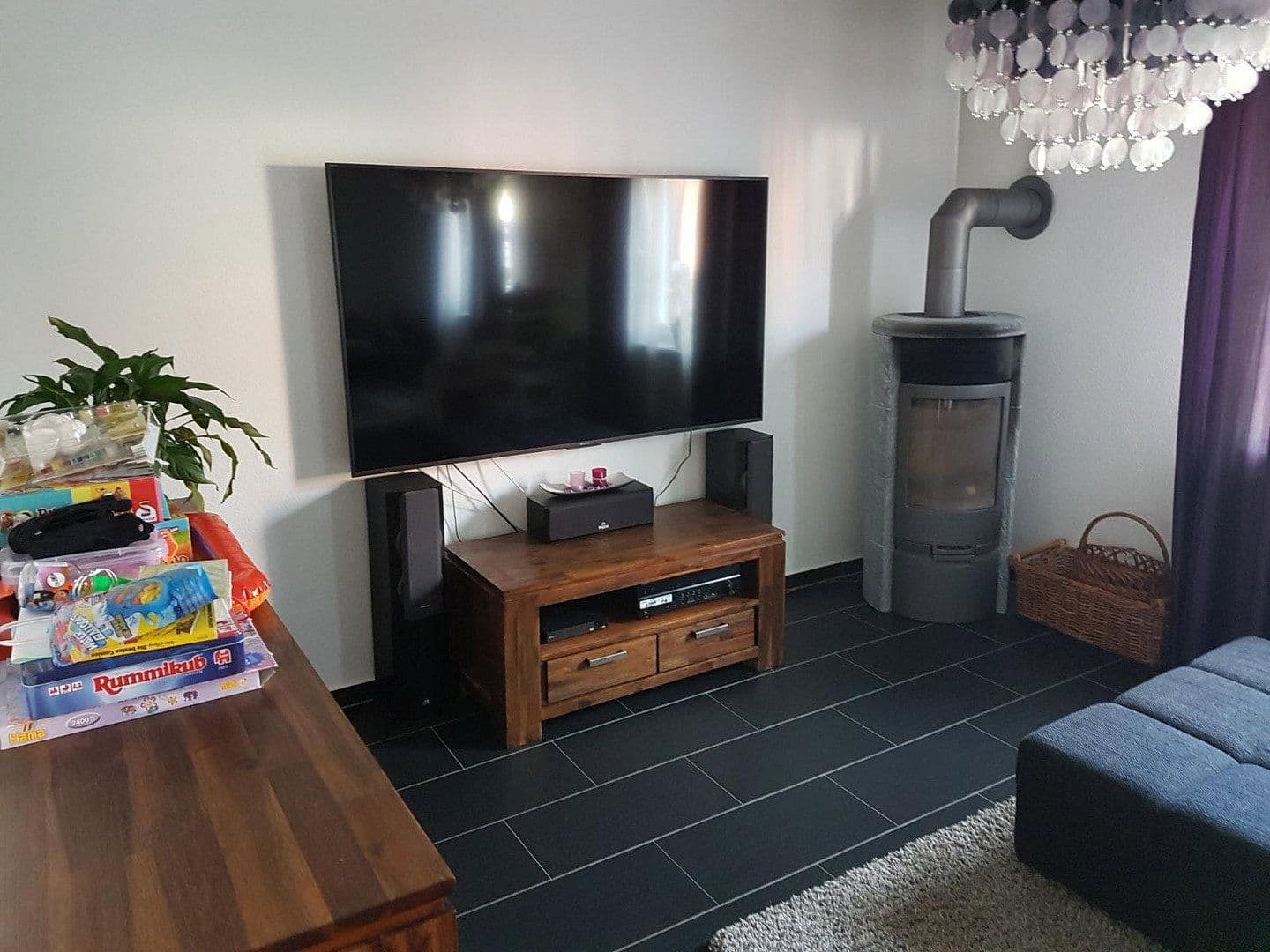 Predaj domu 183 m², pozemek 590 m², Obertshausen, Hesensko Predaj domu 183 m², pozemek 590 m², Obertshausen, Hesensko