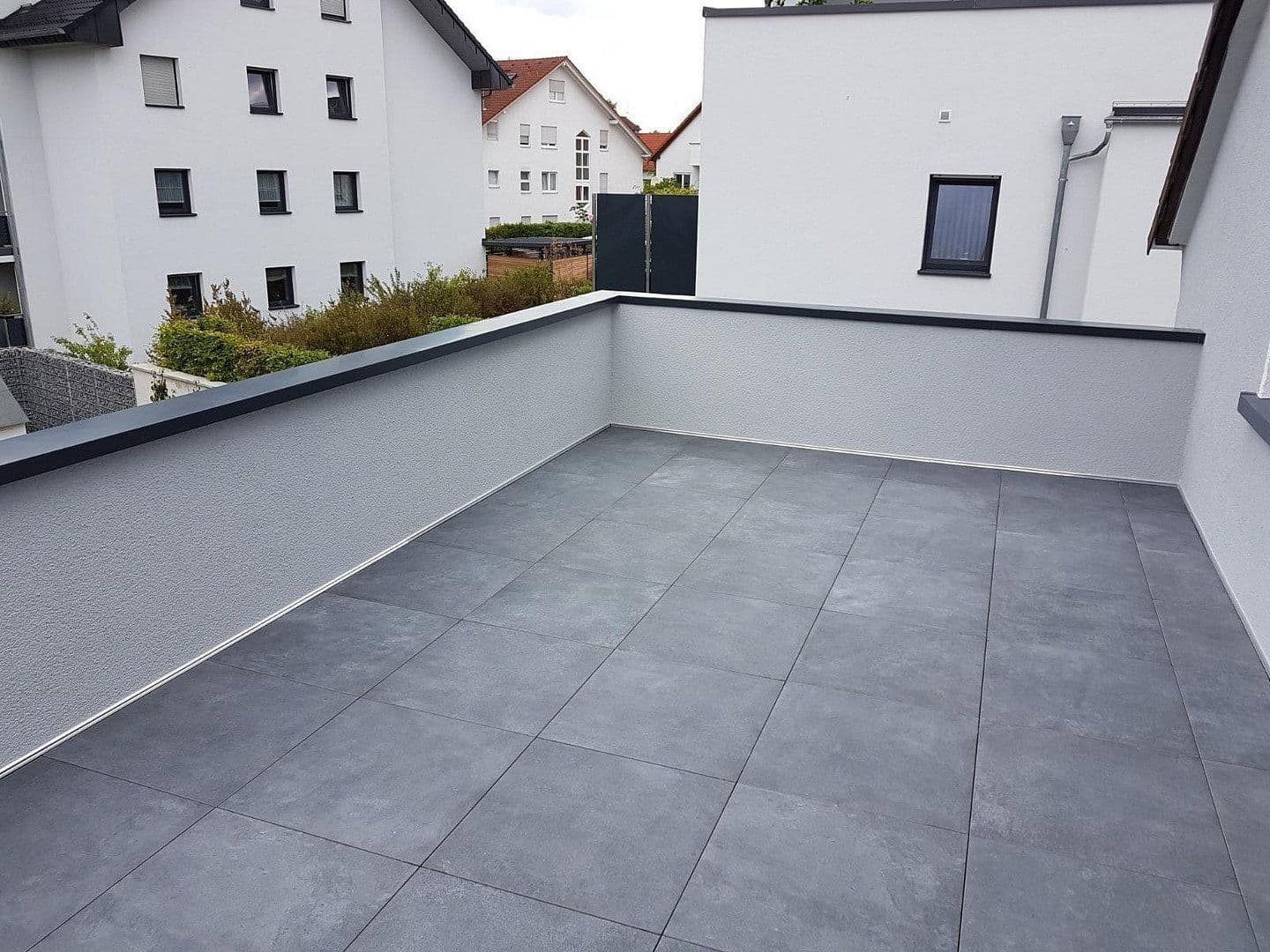 Predaj domu 183 m², pozemek 590 m², Obertshausen, Hesensko Predaj domu 183 m², pozemek 590 m², Obertshausen, Hesensko