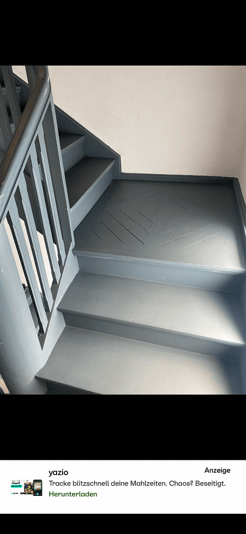 Predaj domu 374 m², pozemek 511 m², Zehnerstrasse, Bad Breisig, Porýnie-Falcko Predaj domu 374 m², pozemek 511 m², Zehnerstrasse, Bad Breisig, Porýnie-Falcko