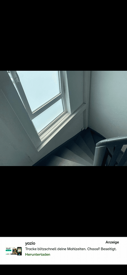 Predaj domu 374 m², pozemek 511 m², Zehnerstrasse, Bad Breisig, Porýnie-Falcko Predaj domu 374 m², pozemek 511 m², Zehnerstrasse, Bad Breisig, Porýnie-Falcko