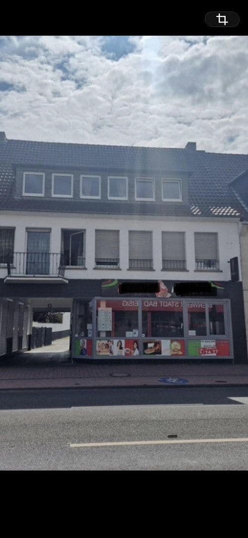 Predaj domu 374 m², pozemek 511 m², Zehnerstrasse, Bad Breisig, Porýnie-Falcko Predaj domu 374 m², pozemek 511 m², Zehnerstrasse, Bad Breisig, Porýnie-Falcko