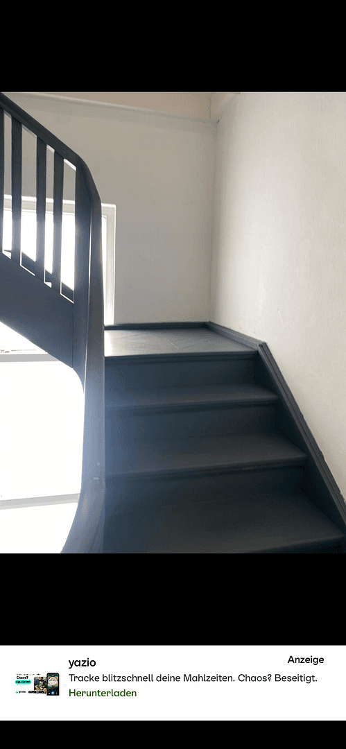 Predaj domu 374 m², pozemek 511 m², Zehnerstrasse, Bad Breisig, Porýnie-Falcko Predaj domu 374 m², pozemek 511 m², Zehnerstrasse, Bad Breisig, Porýnie-Falcko