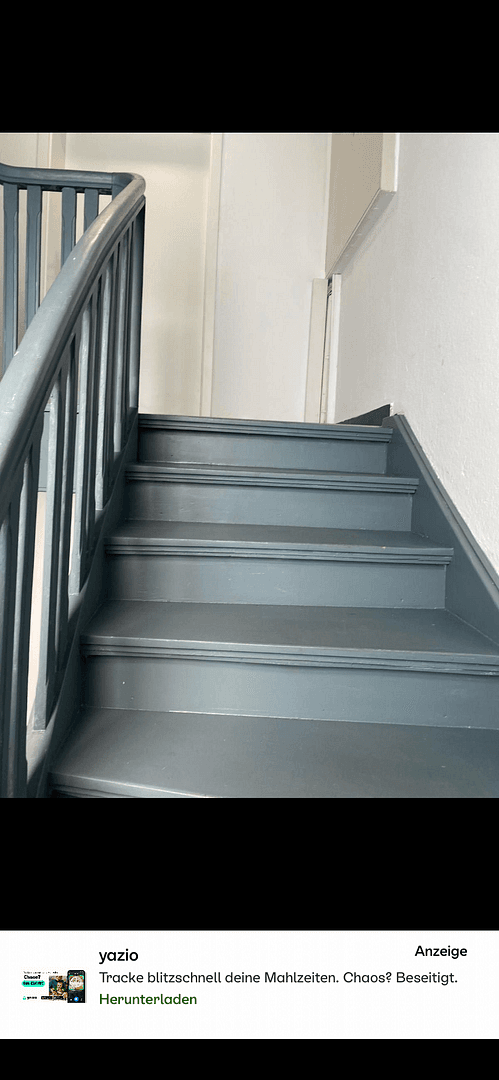 Predaj domu 374 m², pozemek 511 m², Zehnerstrasse, Bad Breisig, Porýnie-Falcko Predaj domu 374 m², pozemek 511 m², Zehnerstrasse, Bad Breisig, Porýnie-Falcko