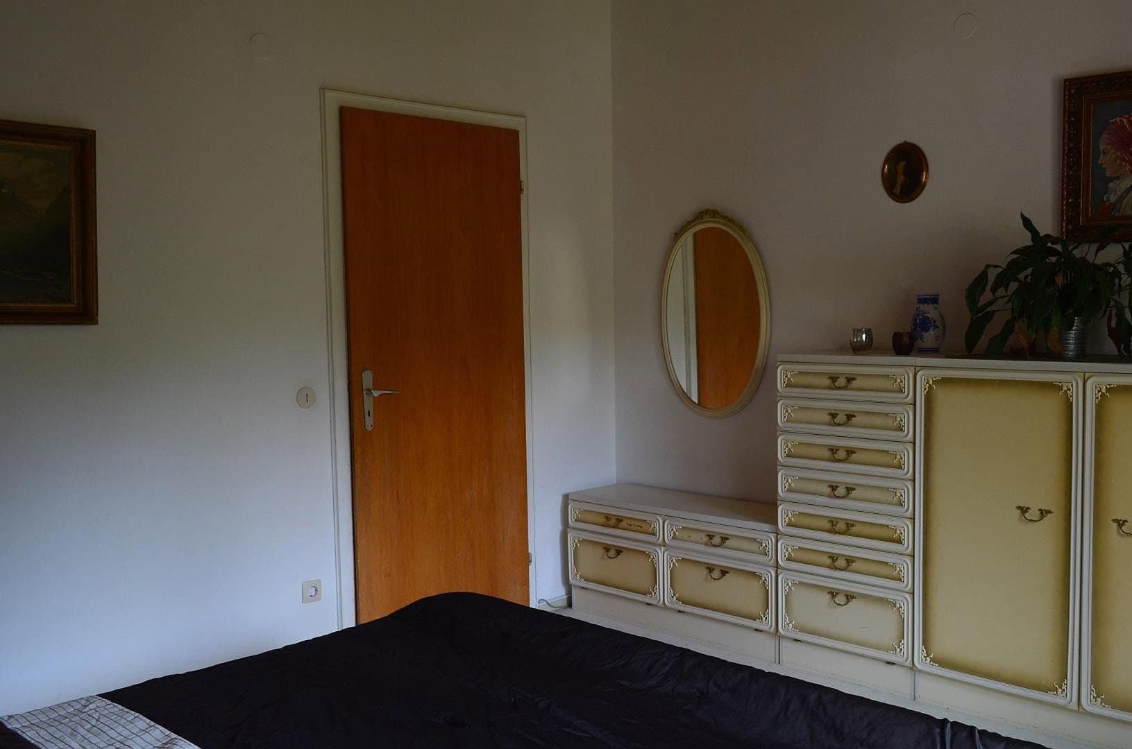 Predaj domu 248 m², pozemek 998 m², Krautgartenweg 3, Neckargemünd, Bádensko-Wurttembersko Predaj domu 248 m², pozemek 998 m², Krautgartenweg 3, Neckargemünd, Bádensko-Wurttembersko