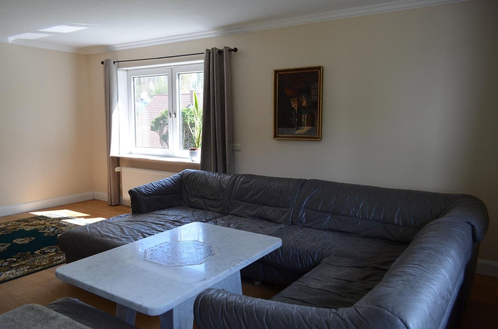 Predaj domu 248 m², pozemek 998 m², Krautgartenweg 3, Neckargemünd, Bádensko-Wurttembersko Predaj domu 248 m², pozemek 998 m², Krautgartenweg 3, Neckargemünd, Bádensko-Wurttembersko