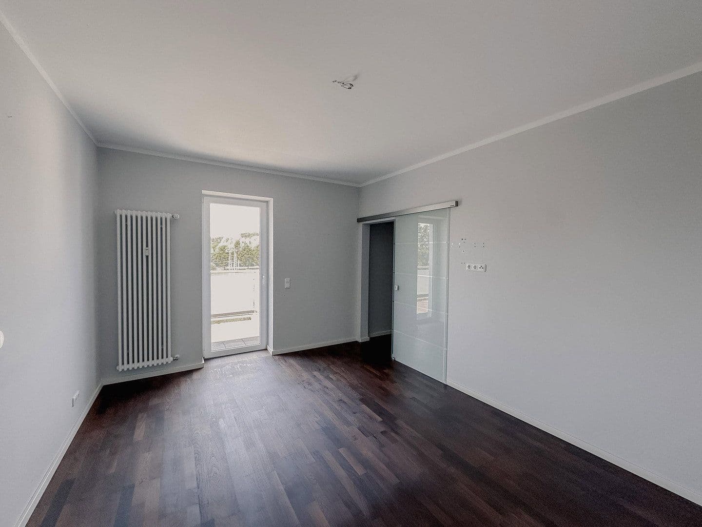 Predaj bytu 5-izbový 236 m², Creidlitzer Straße 60, Coburg, Bavorsko Predaj bytu 5-izbový 236 m², Creidlitzer Straße 60, Coburg, Bavorsko