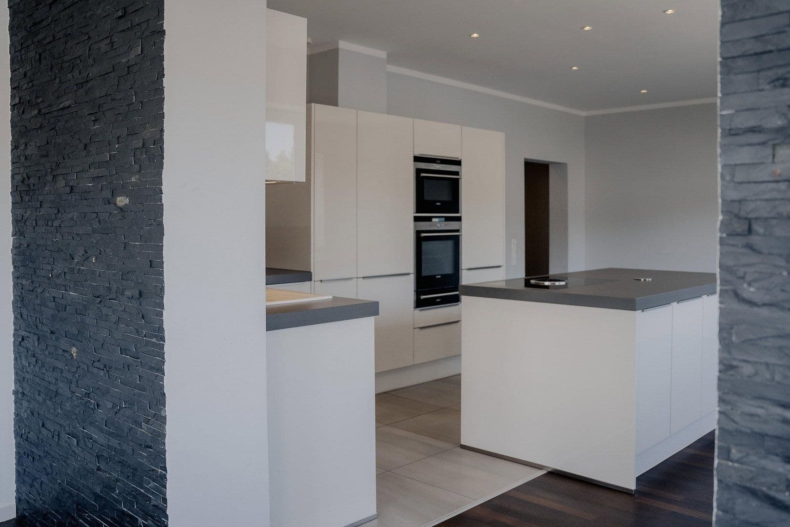 Predaj bytu 5-izbový 236 m², Creidlitzer Straße 60, Coburg, Bavorsko Predaj bytu 5-izbový 236 m², Creidlitzer Straße 60, Coburg, Bavorsko