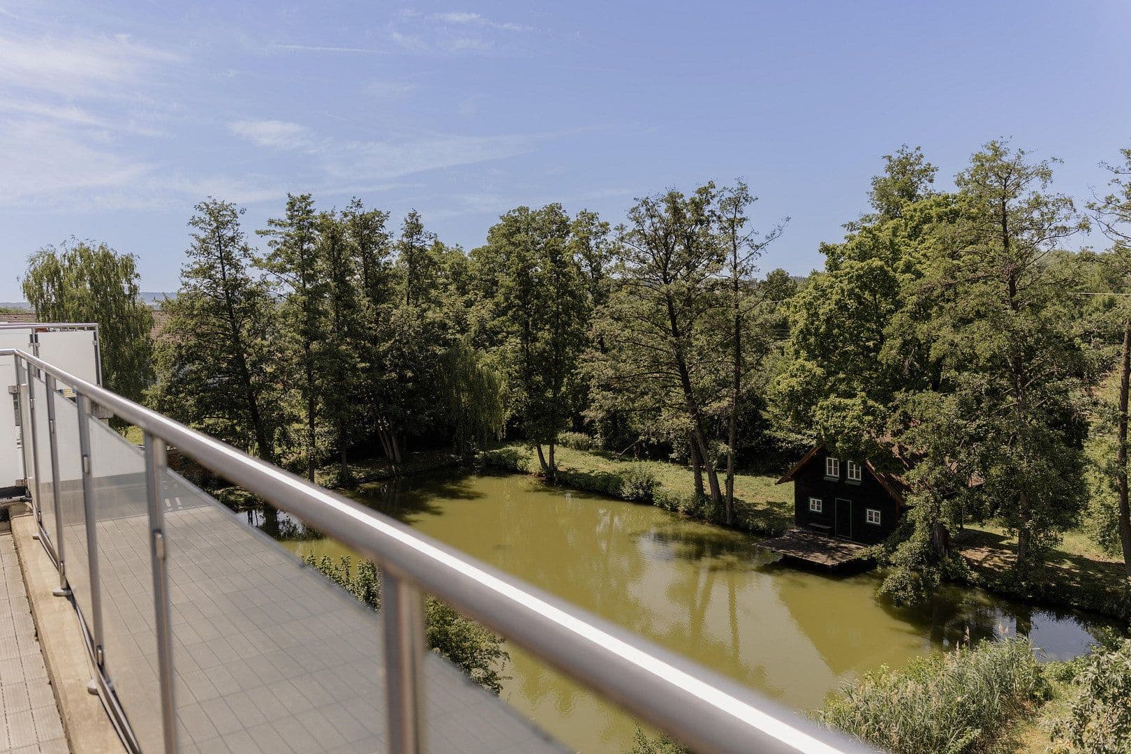 Predaj bytu 5-izbový 236 m², Creidlitzer Straße 60, Coburg, Bavorsko Predaj bytu 5-izbový 236 m², Creidlitzer Straße 60, Coburg, Bavorsko