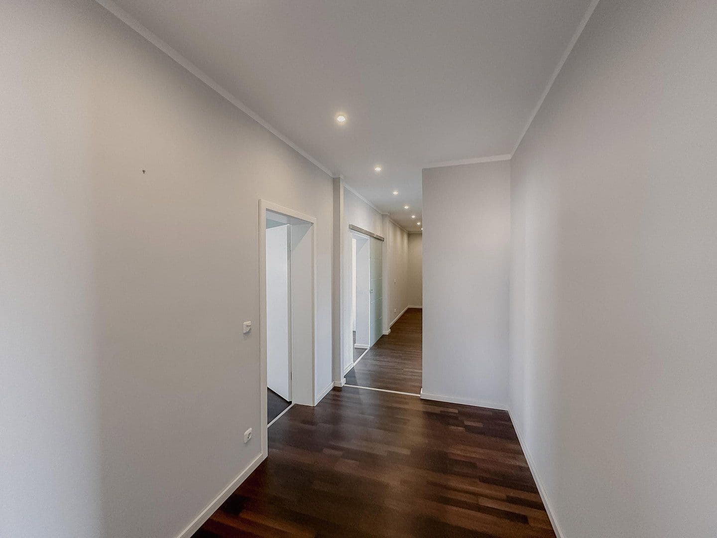 Predaj bytu 5-izbový 236 m², Creidlitzer Straße 60, Coburg, Bavorsko Predaj bytu 5-izbový 236 m², Creidlitzer Straße 60, Coburg, Bavorsko