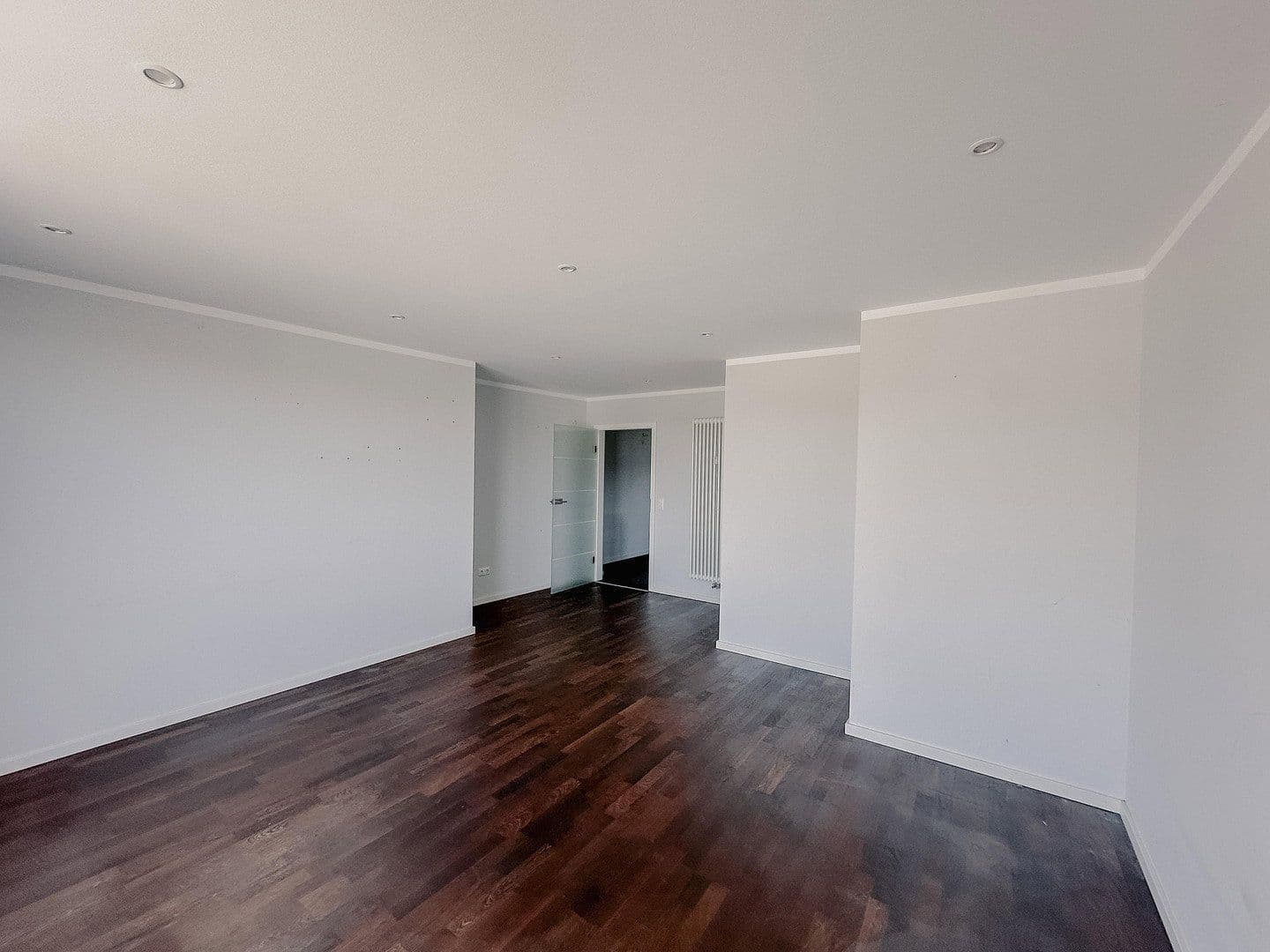 Predaj bytu 5-izbový 236 m², Creidlitzer Straße 60, Coburg, Bavorsko Predaj bytu 5-izbový 236 m², Creidlitzer Straße 60, Coburg, Bavorsko