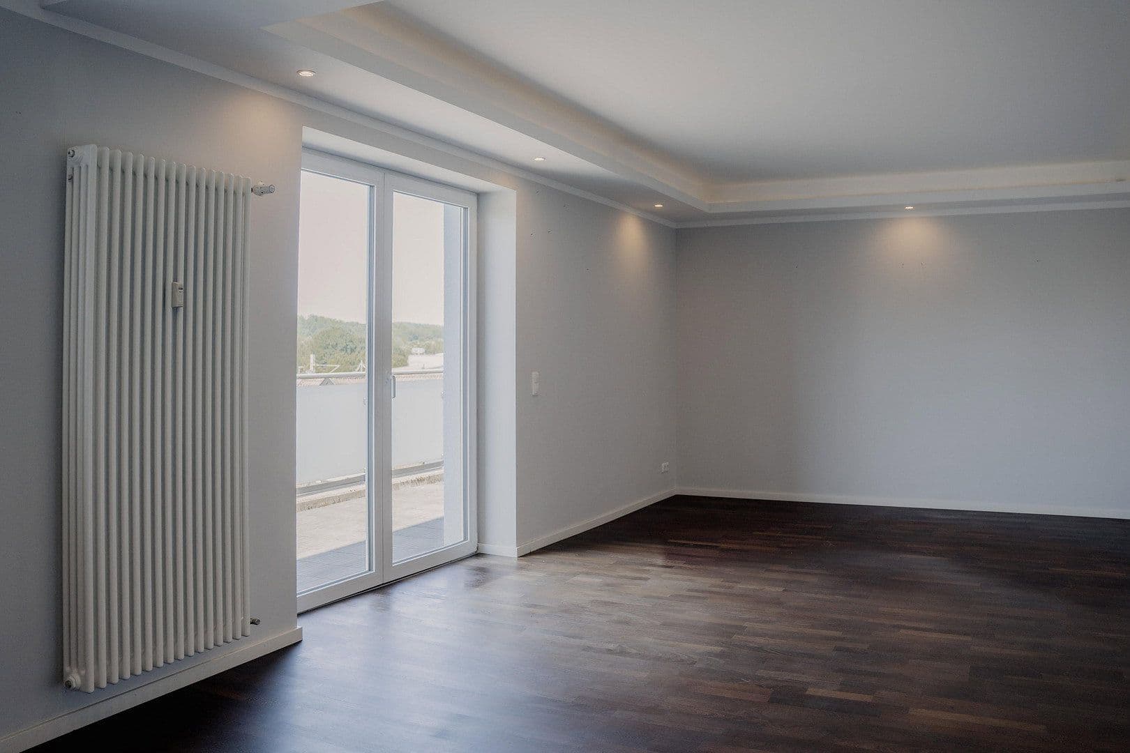Predaj bytu 5-izbový 236 m², Creidlitzer Straße 60, Coburg, Bavorsko Predaj bytu 5-izbový 236 m², Creidlitzer Straße 60, Coburg, Bavorsko