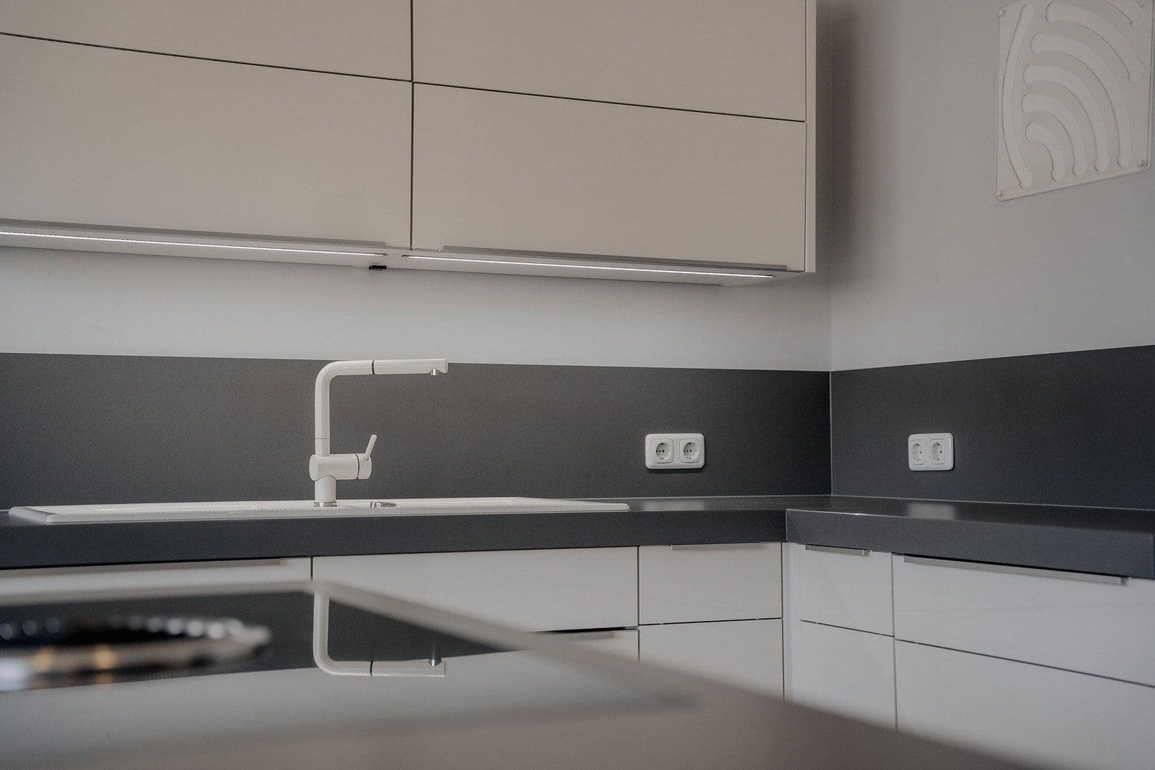 Predaj bytu 5-izbový 236 m², Creidlitzer Straße 60, Coburg, Bavorsko Predaj bytu 5-izbový 236 m², Creidlitzer Straße 60, Coburg, Bavorsko