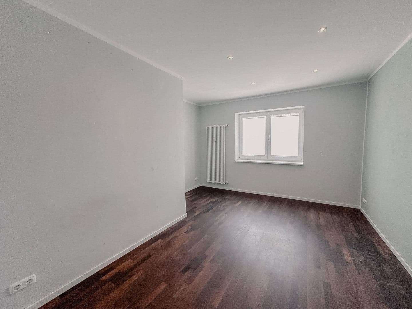 Predaj bytu 5-izbový 236 m², Creidlitzer Straße 60, Coburg, Bavorsko Predaj bytu 5-izbový 236 m², Creidlitzer Straße 60, Coburg, Bavorsko