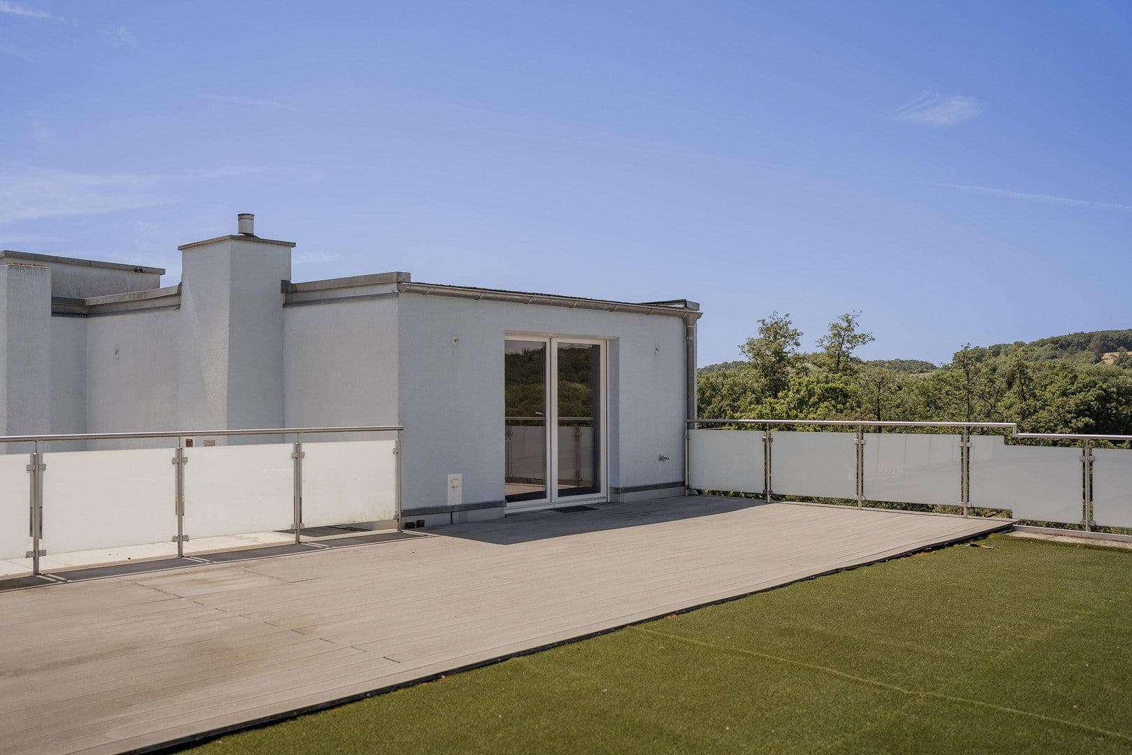 Predaj bytu 5-izbový 236 m², Creidlitzer Straße 60, Coburg, Bavorsko Predaj bytu 5-izbový 236 m², Creidlitzer Straße 60, Coburg, Bavorsko